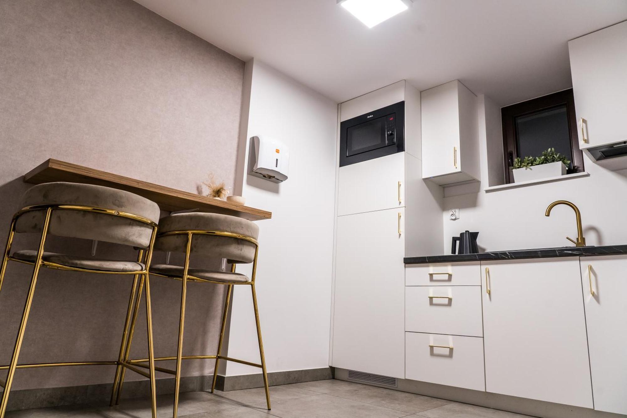 Dom Wczasowy U Eli - Ruska Bania, Sauna Na Wylacznosc Bialka Tatrzanska Bagian luar foto