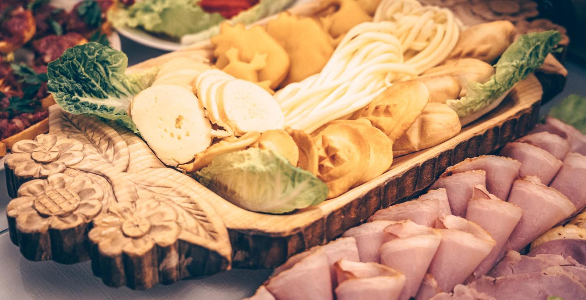 Dom Wczasowy U Eli - Ruska Bania, Sauna Na Wylacznosc Bialka Tatrzanska Bagian luar foto